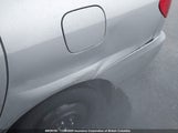 Toyota Corolla Ce/Le/S 2T1BR32E17C831886 снимка