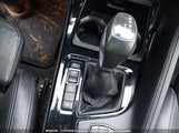 BMW X1 WBXHT3C3XH5F77916 снимка