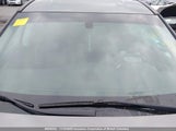 Nissan Pathfinder S/Sv/Sl/Platinum 5N1AR2MM5FC663795 photo