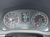 Volkswagen Passat S 1VWAH7A34CC011629 снимка