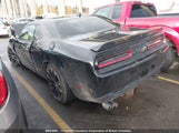 Dodge Challenger Gt 2C3CDZKG3NH156699 снимка