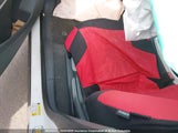 Chevrolet Bolt Ev Lt 1G1FW6S07H4182446 снимка
