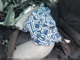 Chevrolet Bolt Ev Lt 1G1FW6S07H4182446 снимка