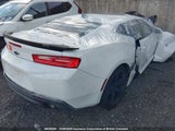 Chevrolet Camaro Lt 1G1FB1RS5J0142868 снимка