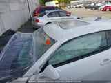 Chevrolet Camaro Lt 1G1FB1RS5J0142868 снимка