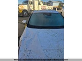 Hyundai Elantra Sel KMHLM4AG6NU333108 снимка