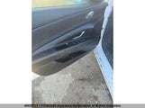 Hyundai Elantra Sel KMHLM4AG6NU333108 снимка