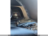 Hyundai Elantra Sel KMHLM4AG6NU333108 снимка