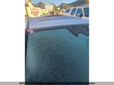 Hyundai Elantra Sel KMHLM4AG6NU333108 снимка