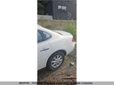 Buick Allure Cx 2G4WF582061217584 снимка