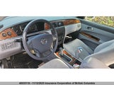 Buick Allure Cx 2G4WF582061217584 снимка