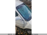 Buick Allure Cx 2G4WF582061217584 снимка