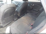 Hyundai Tucson Gl KM8JTCAC4DU738321 снимка