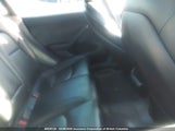 Tesla Model 3 5YJ3E1EB1NF351507 photo