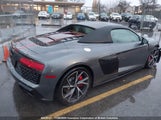 Audi R8 WUABACFXXM7901498 снимка