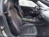 Audi R8 WUABACFXXM7901498 fotografie