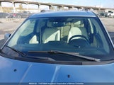 Dodge Journey R/T 3C4PDDFG1DT511031 снимка