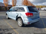 Dodge Journey R/T 3C4PDDFG1DT511031 снимка
