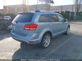 Dodge Journey R/T 3C4PDDFG1DT511031 снимка