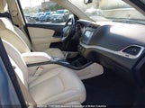 Dodge Journey R/T 3C4PDDFG1DT511031 снимка