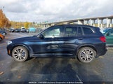 BMW X3 5UXTR9C59KLP93460 снимка