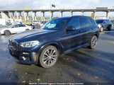 BMW X3 5UXTR9C59KLP93460 снимка