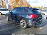 BMW X3 5UXTR9C59KLP93460 снимка