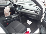 Honda Civic Lx SHHFK7H24HU301319 снимка