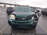 Nissan X-Trail Xe/Se JN8BT08V85W103319 photo