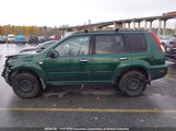 Nissan X-Trail Xe/Se JN8BT08V85W103319 fotografie