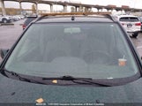 Nissan X-Trail Xe/Se JN8BT08V85W103319 photo