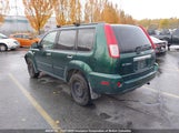 Nissan X-Trail Xe/Se JN8BT08V85W103319 photo