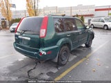 Nissan X-Trail Xe/Se JN8BT08V85W103319 снимка