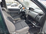 Nissan X-Trail Xe/Se JN8BT08V85W103319 fotografie