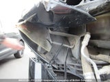 Dodge Journey R/T 3D4PH6FV7AT269102 снимка
