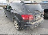 Dodge Journey R/T 3D4PH6FV7AT269102 снимка
