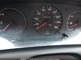 Toyota Corolla Dx JT2AE09V7R0064627 снимка