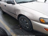 Toyota Corolla Dx JT2AE09V7R0064627 снимка
