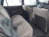 Toyota Corolla Dx JT2AE09V7R0064627 снимка