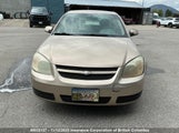 Chevrolet Cobalt Lt 1G1AL55F467858490 снимка