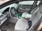 Chevrolet Cobalt Lt 1G1AL55F467858490 снимка
