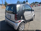 Smart Fortwo WMEAJ00F46J288373 снимка