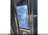 Smart Fortwo WMEAJ00F46J288373 снимка