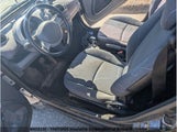 Smart Fortwo WMEAJ00F46J288373 снимка