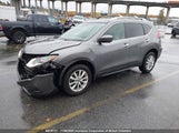Nissan Rogue 5N1AT2MV5HC739853 снимка