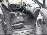Nissan Rogue 5N1AT2MV5HC739853 снимка