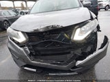 Nissan Rogue 5N1AT2MV5HC739853 снимка