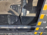 Toyota Corolla Matrix Xr 2T1KR32E08C707139 снимка