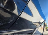 Toyota Corolla Matrix Xr 2T1KR32E08C707139 снимка