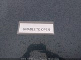 Toyota Rav4 2T3ZF4DV3AW018685 снимка